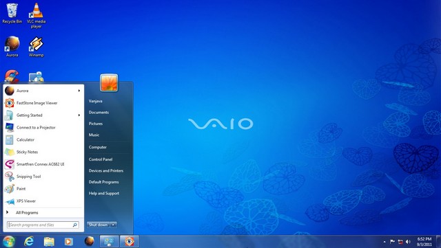 Downloadcom
